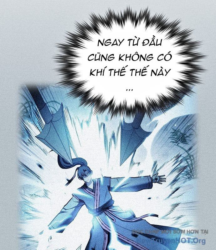 page_85