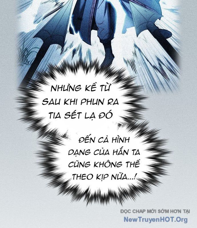 page_86