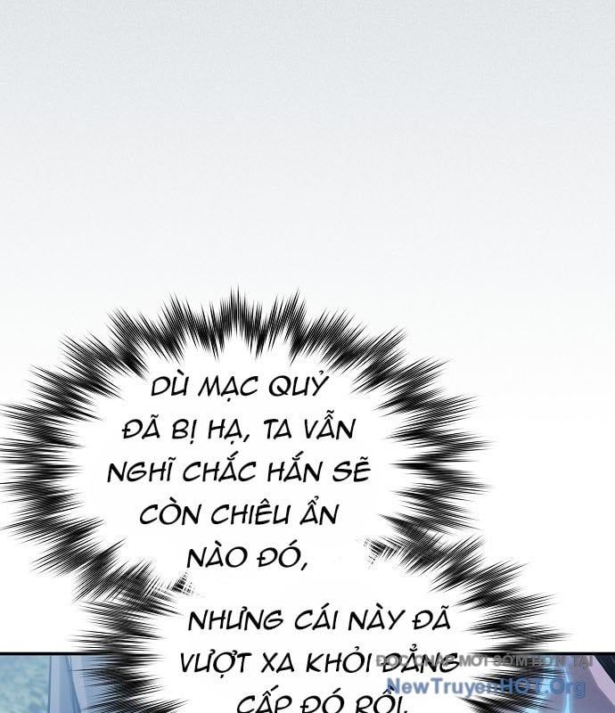 page_87