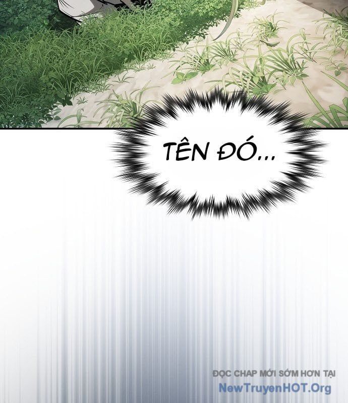page_89