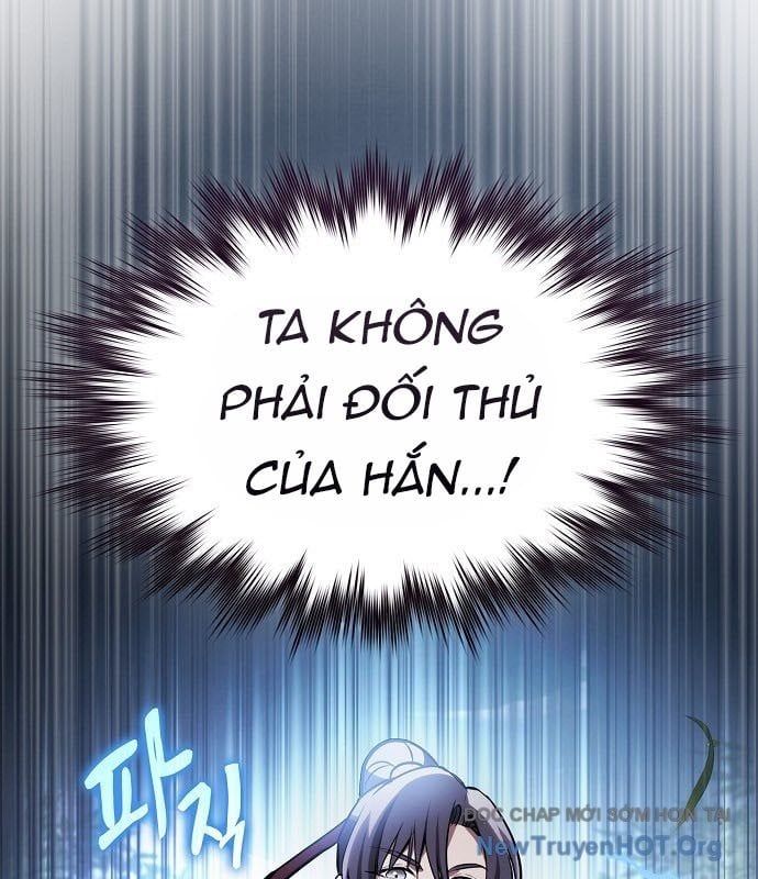 page_90