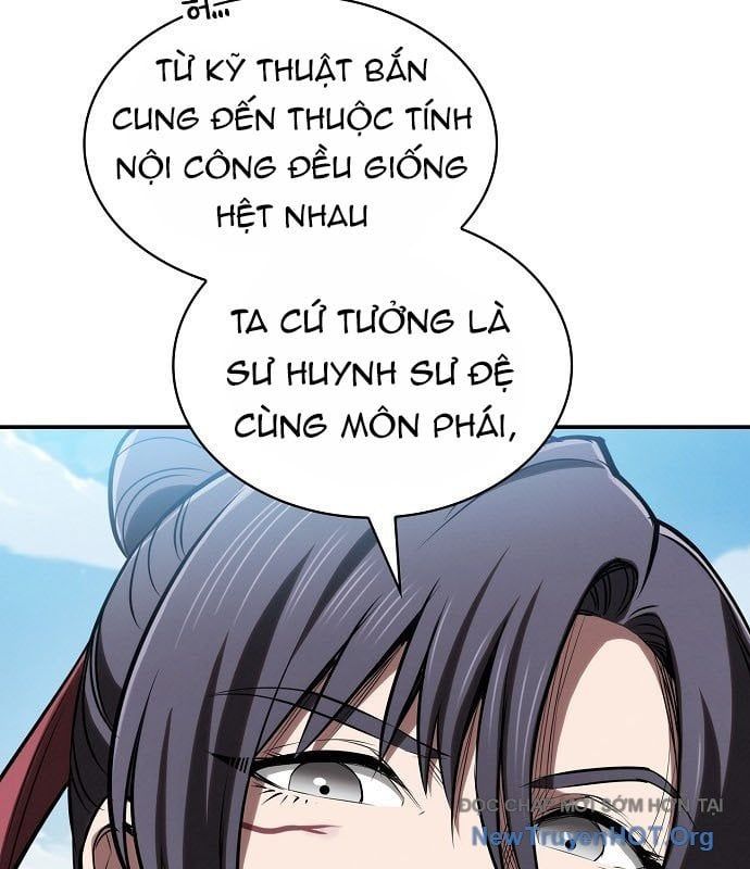 page_93