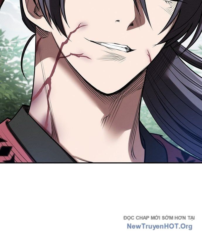 page_94