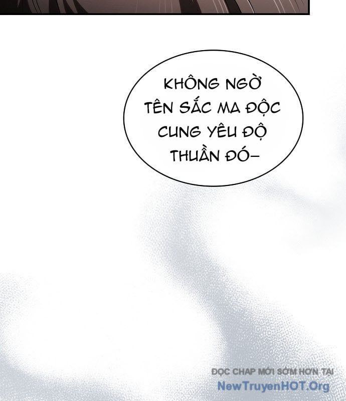 page_96