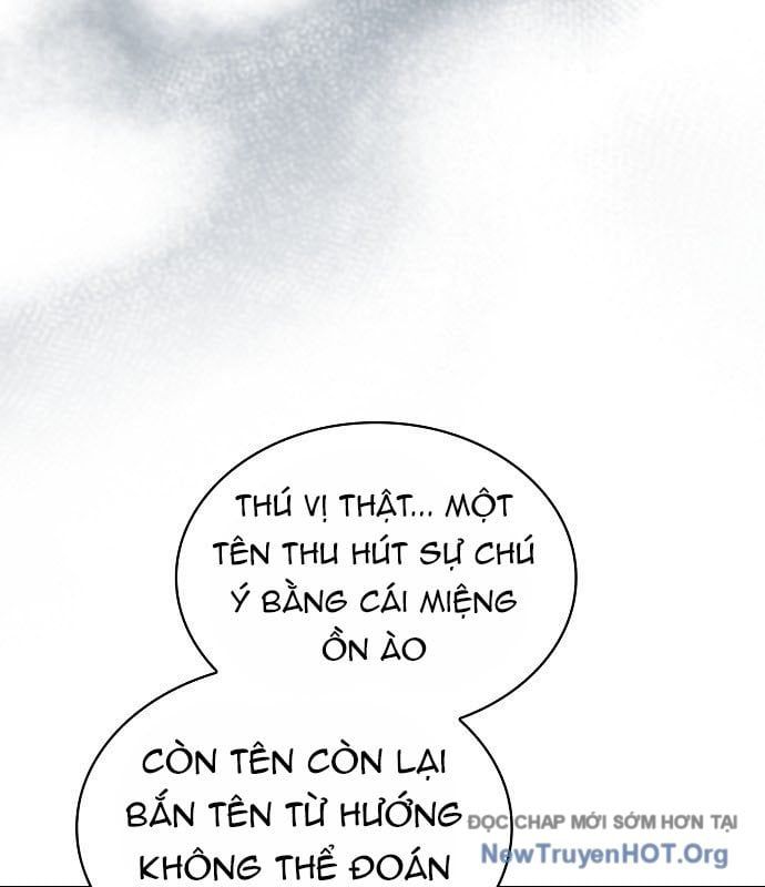 page_99