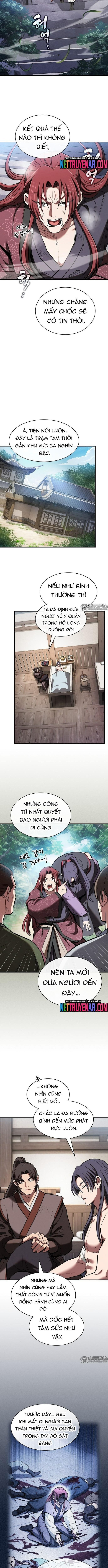page_1