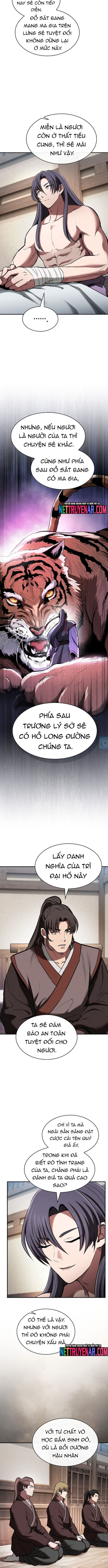 page_4
