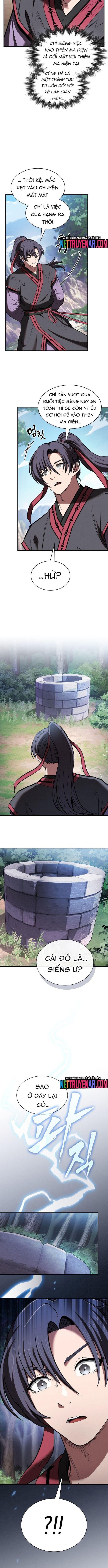 page_9