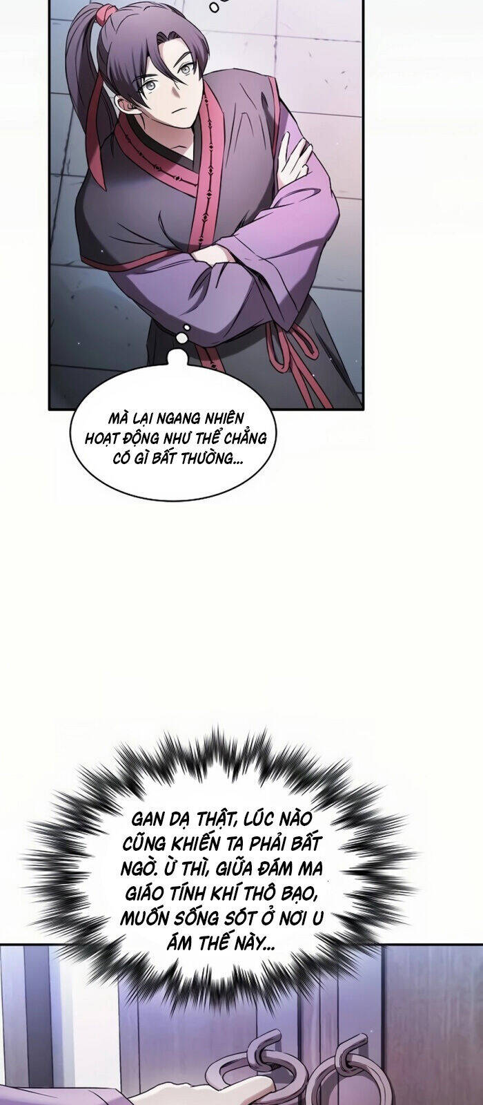 page_22