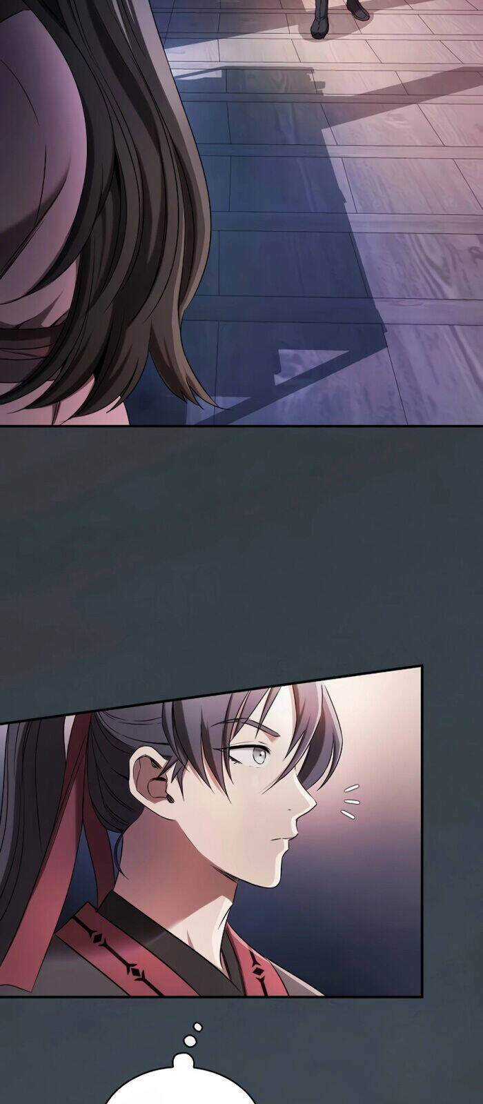 page_24