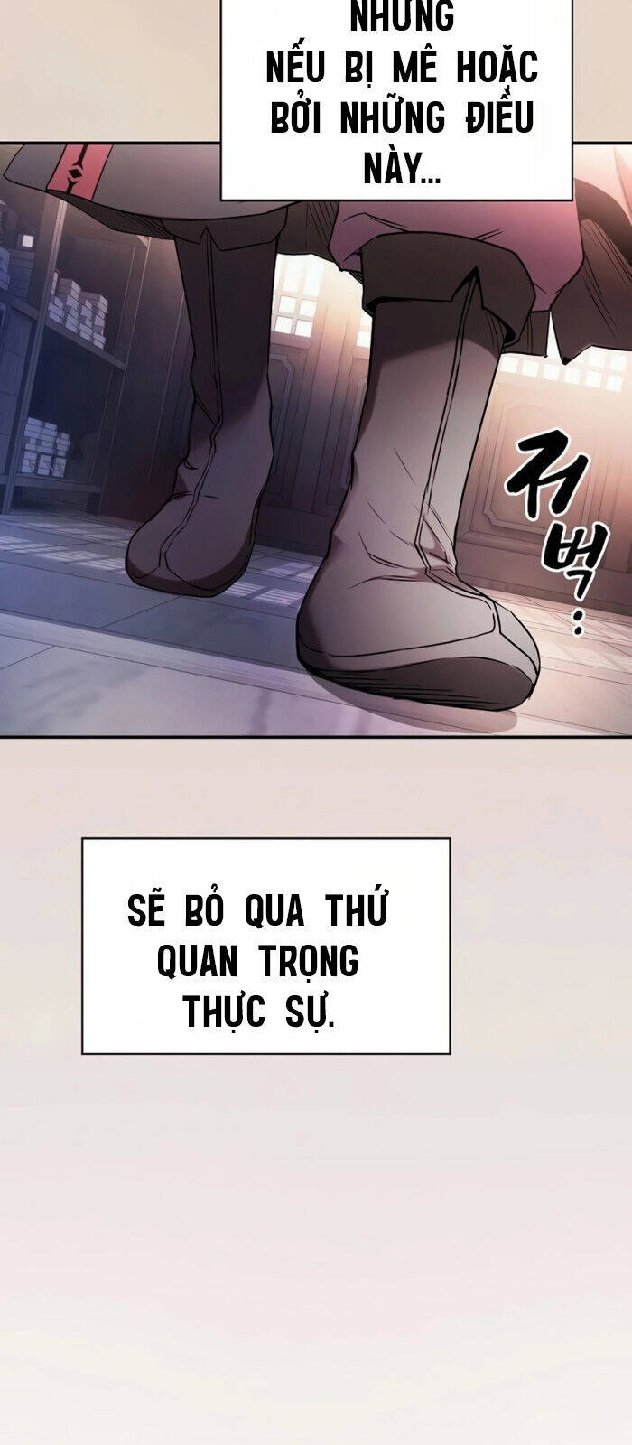 page_29