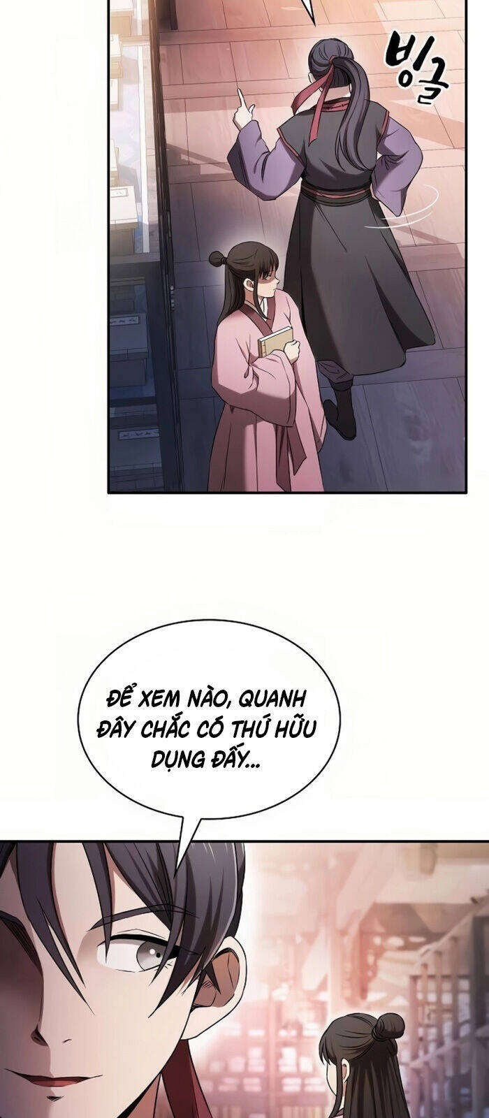 page_38