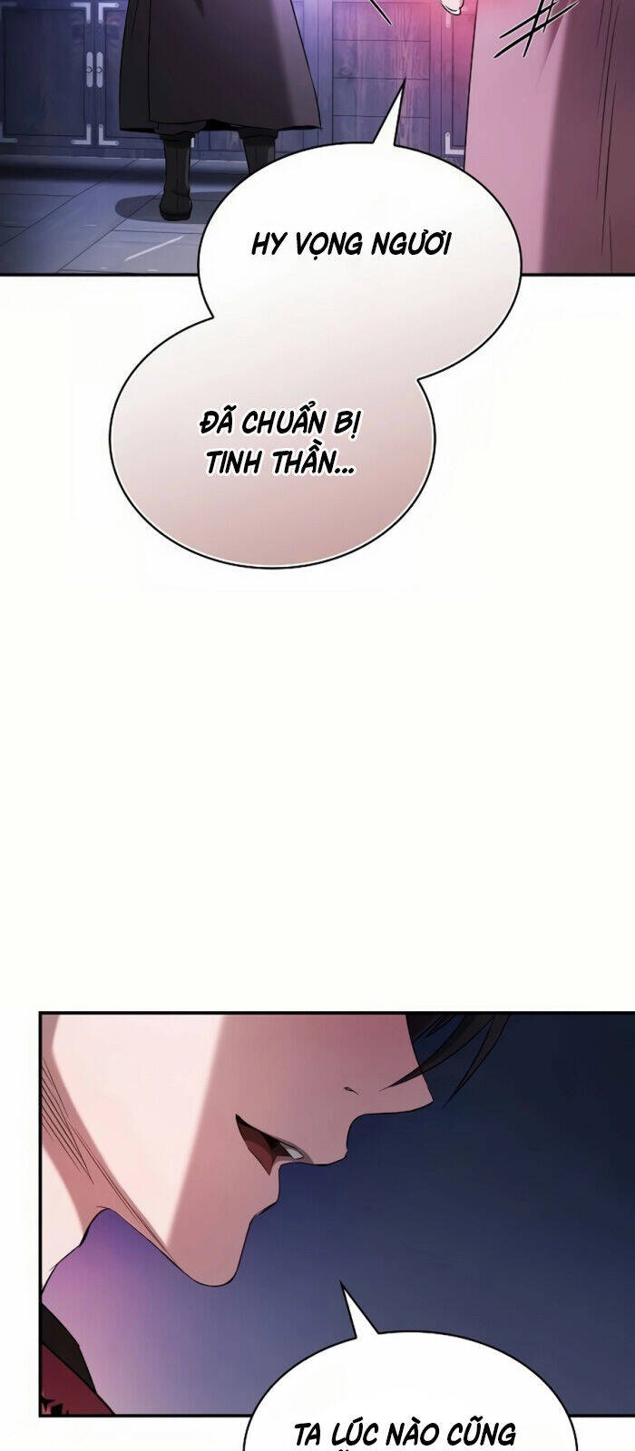 page_42