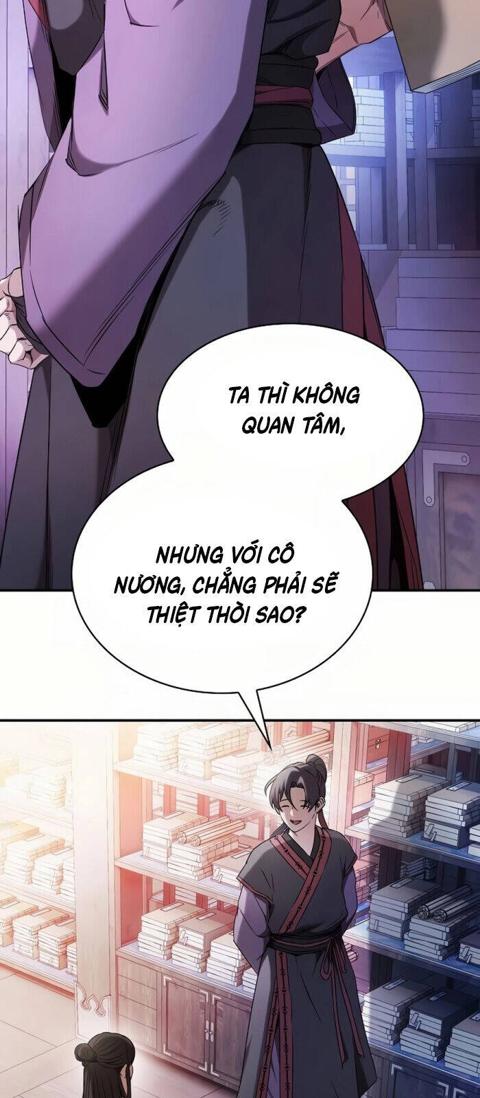 page_44