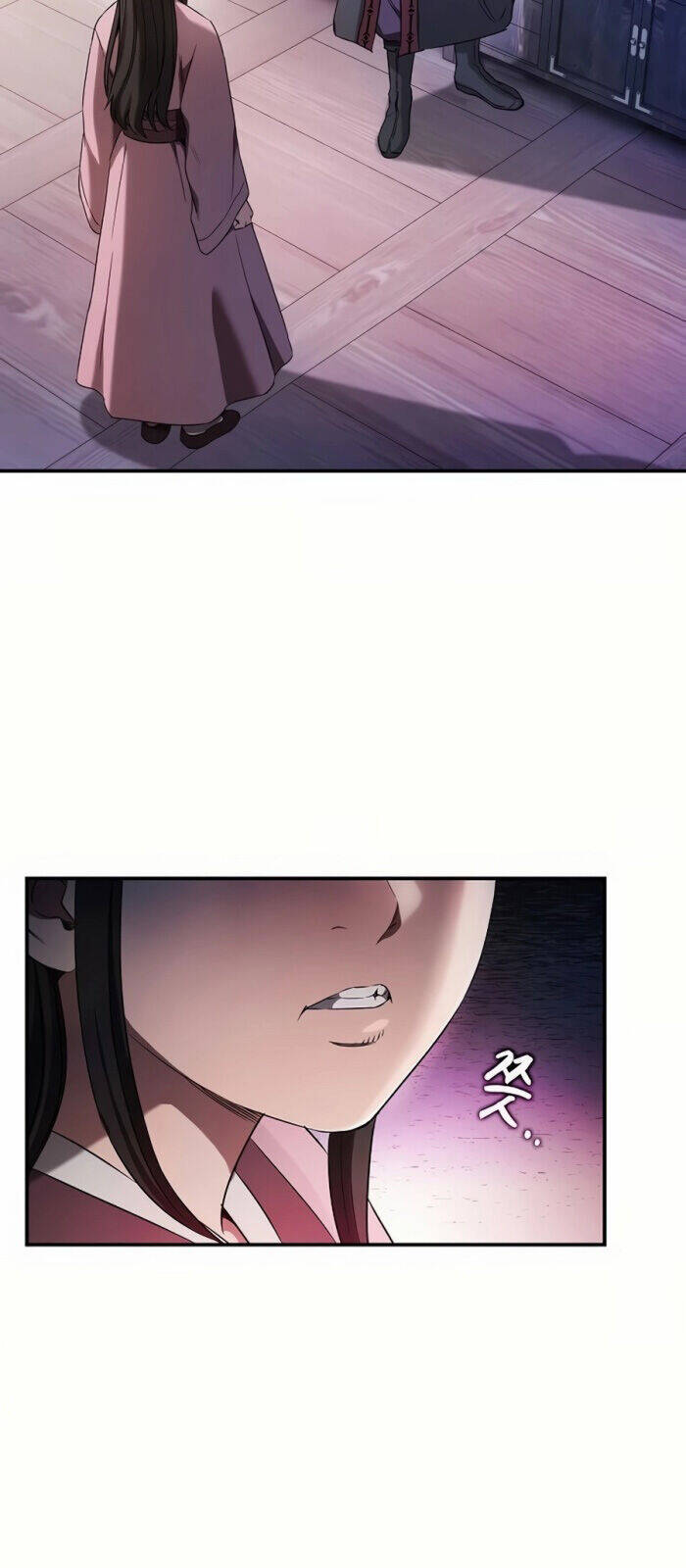 page_45