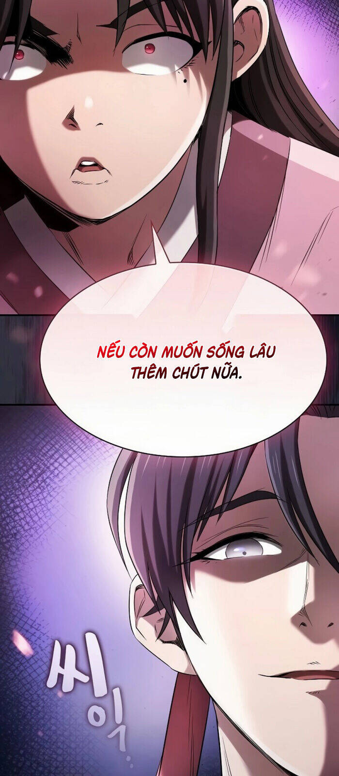 page_48