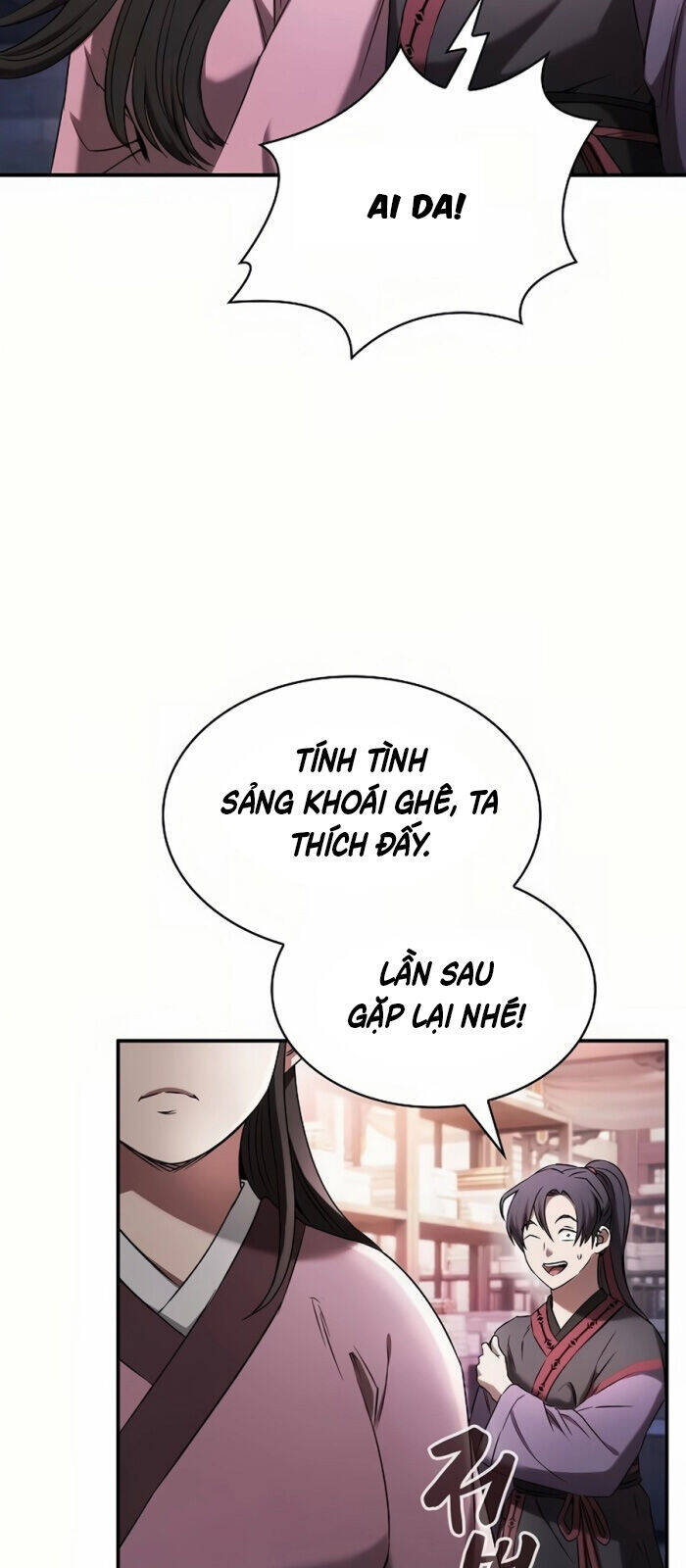 page_50
