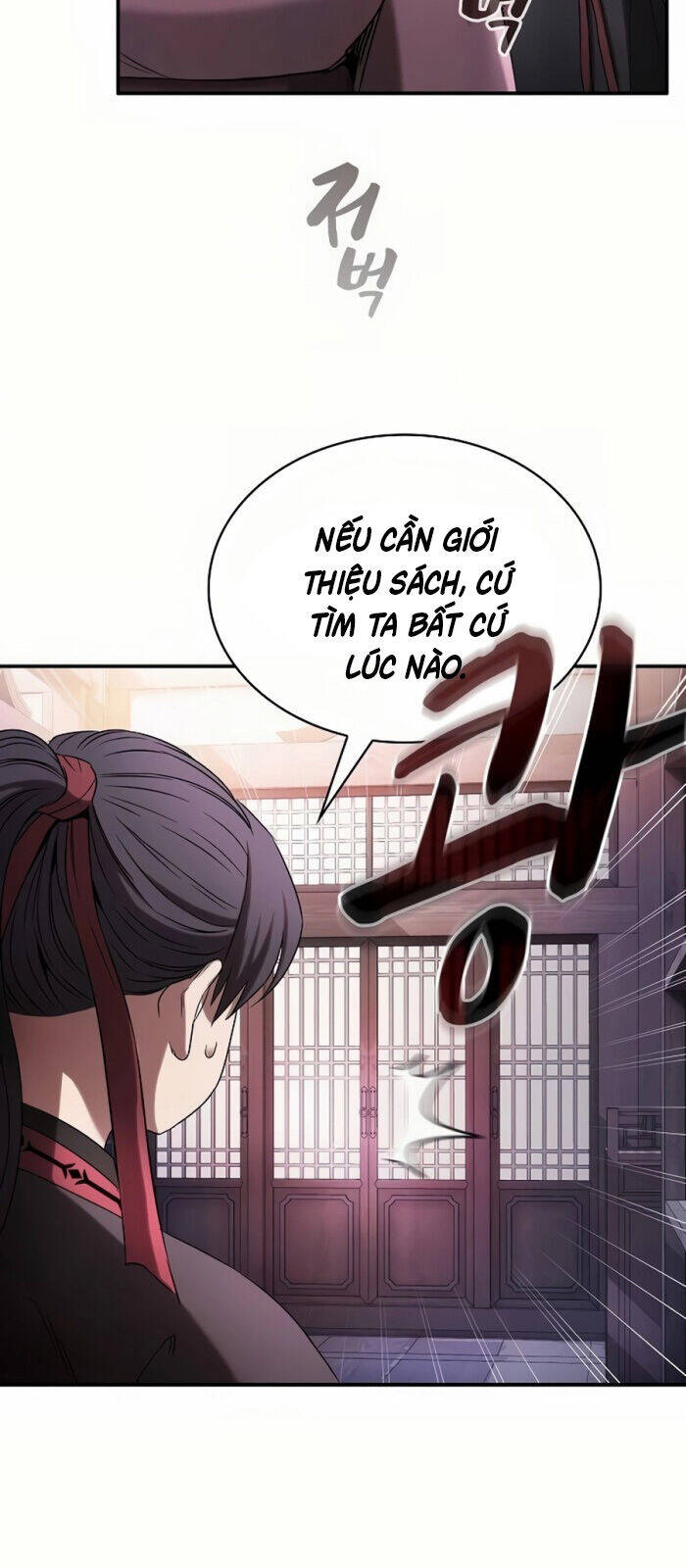 page_51