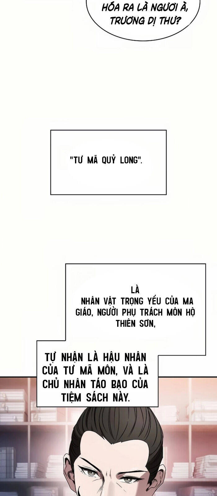 page_56