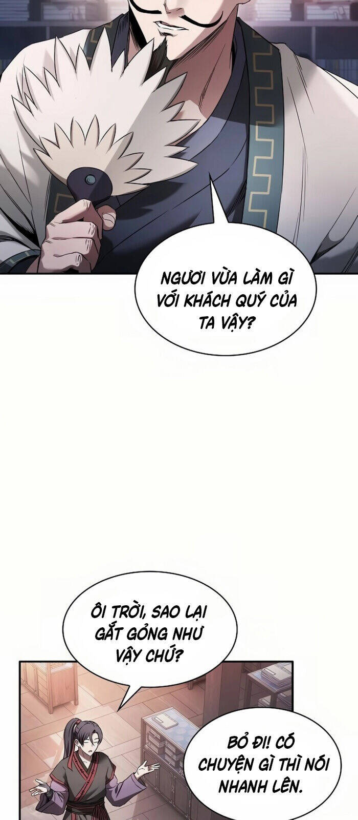 page_57