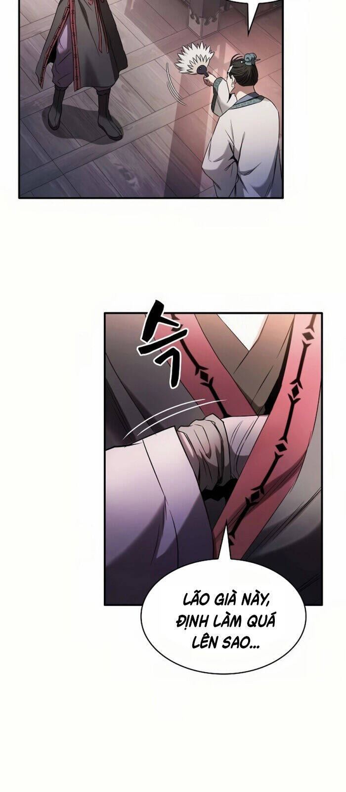 page_58