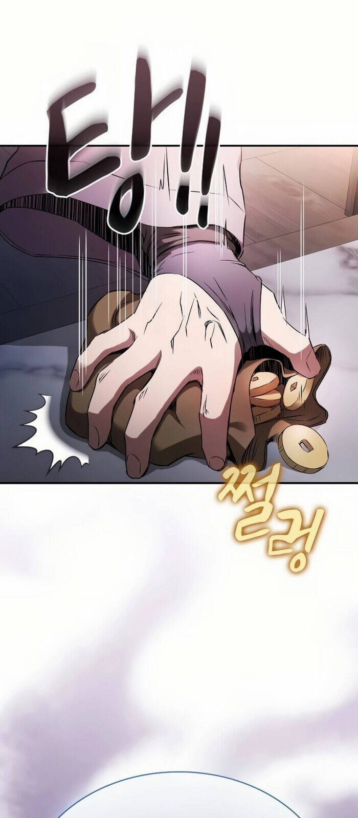 page_59