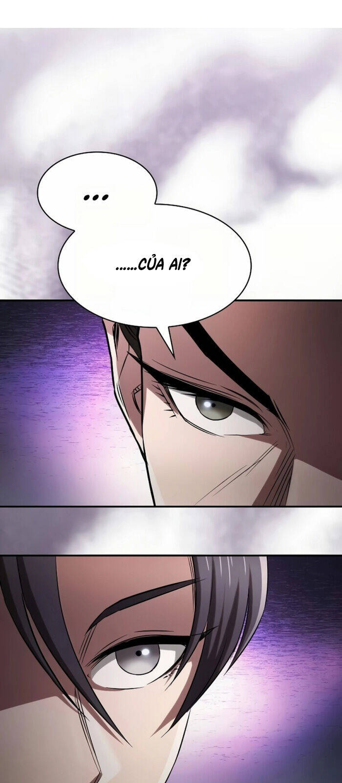 page_61