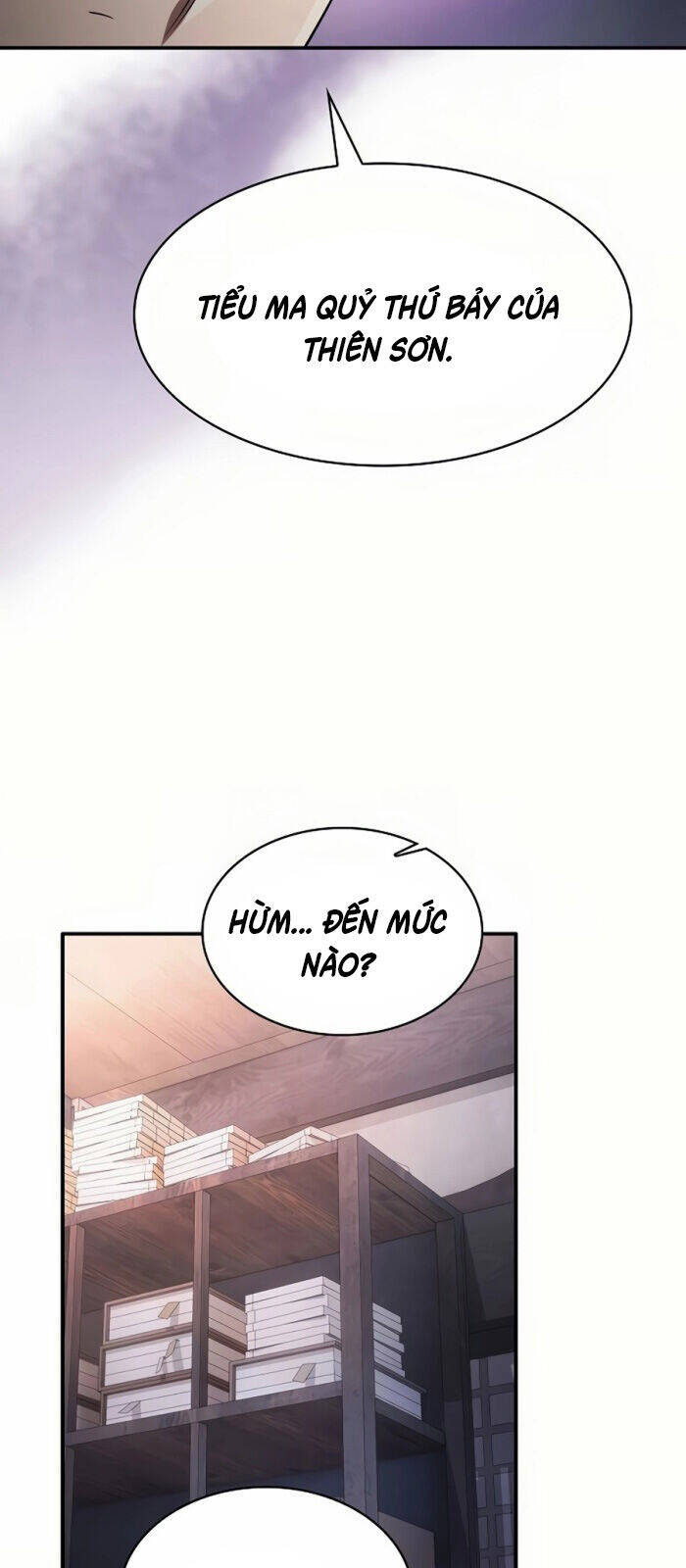 page_62