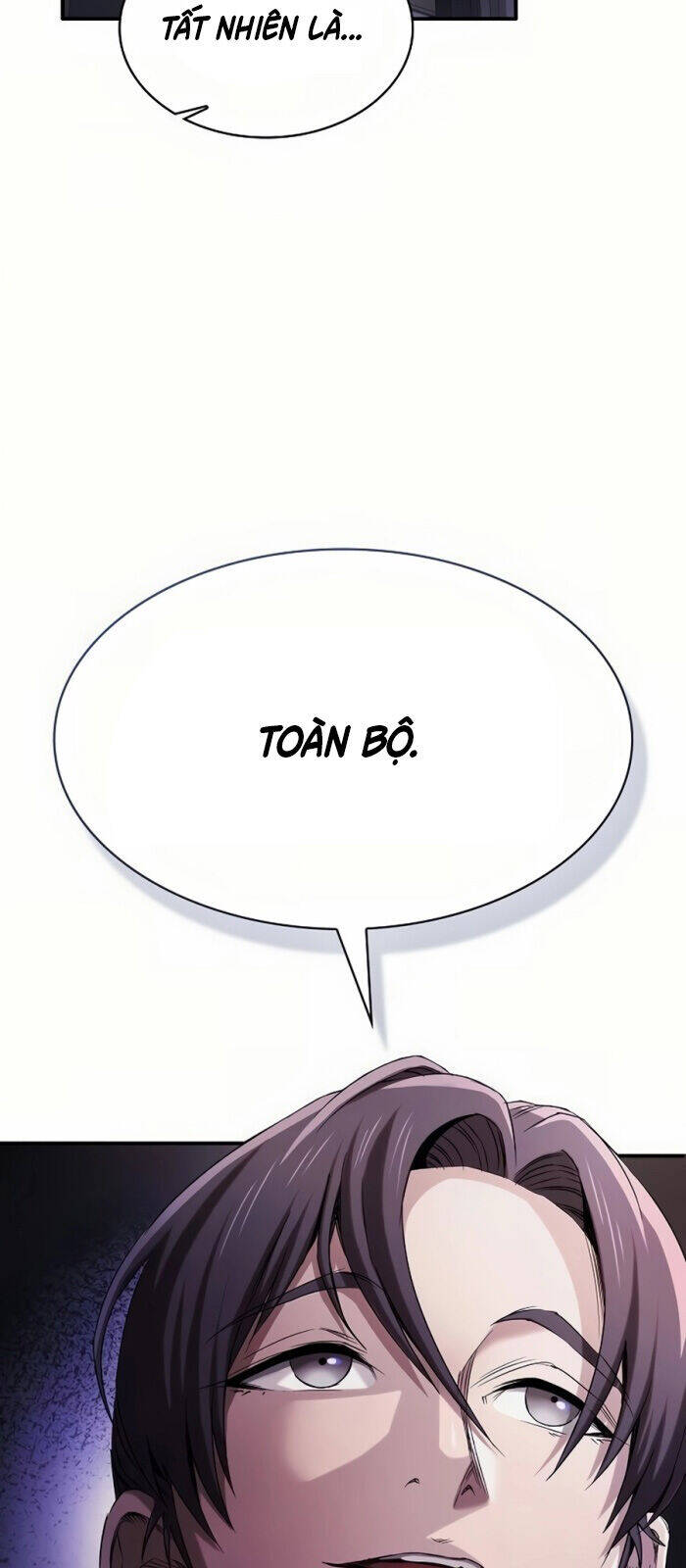 page_63