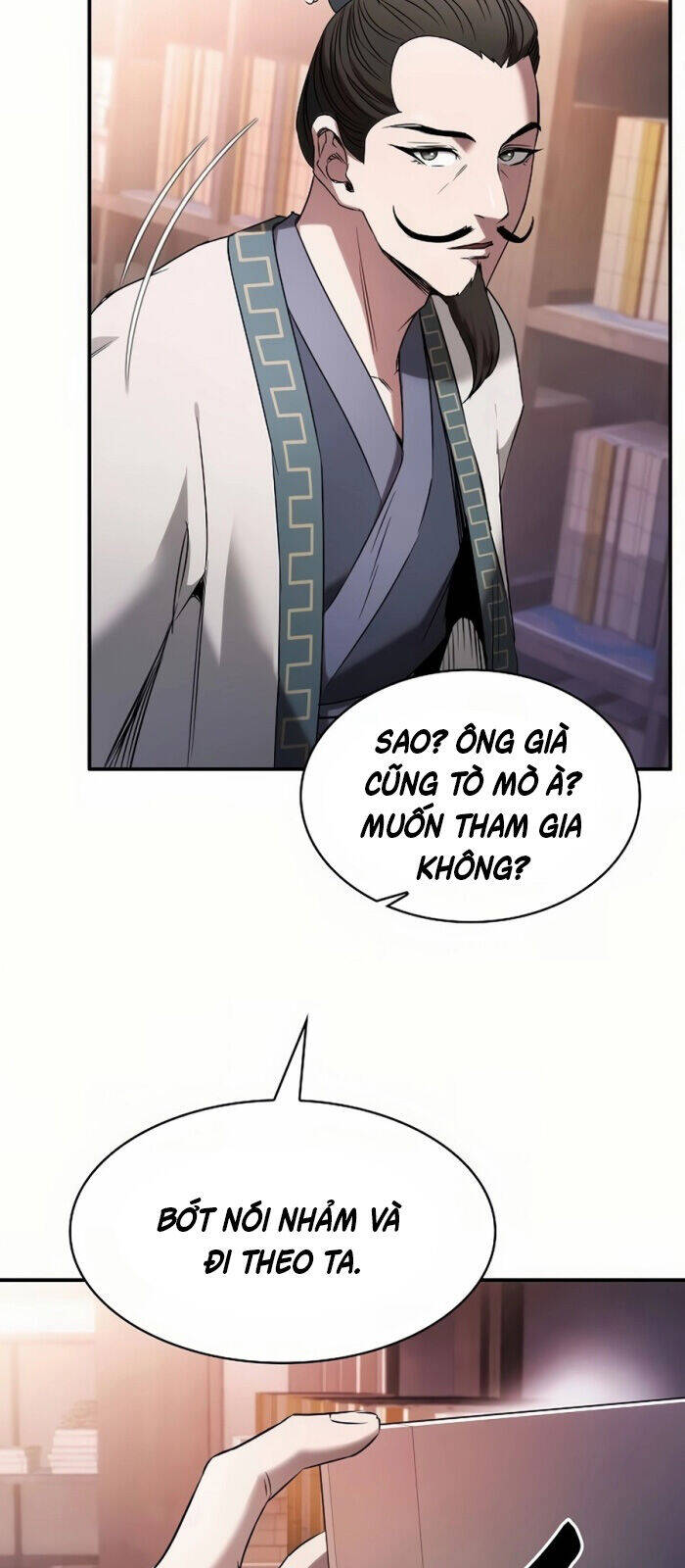 page_65