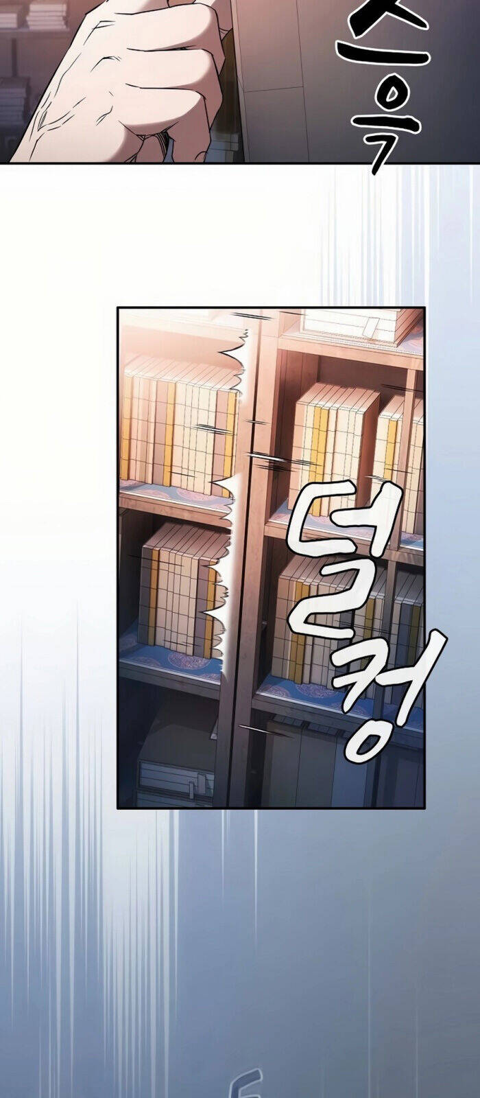 page_66