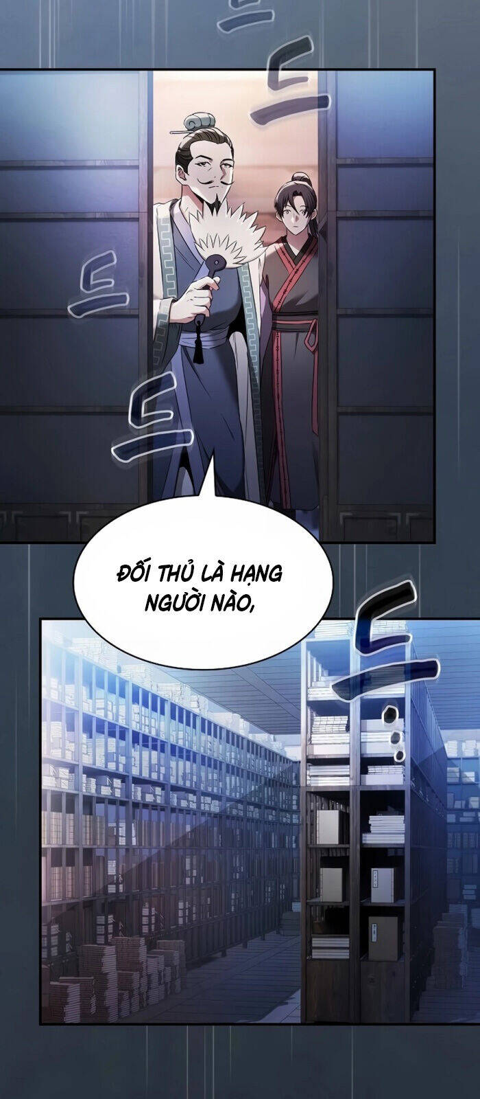page_67