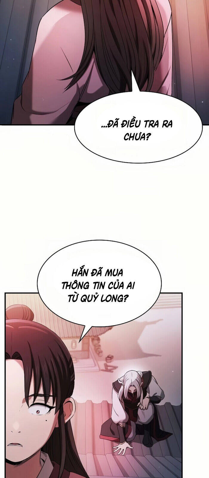 page_74