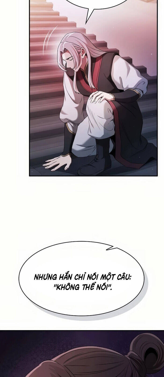 page_77