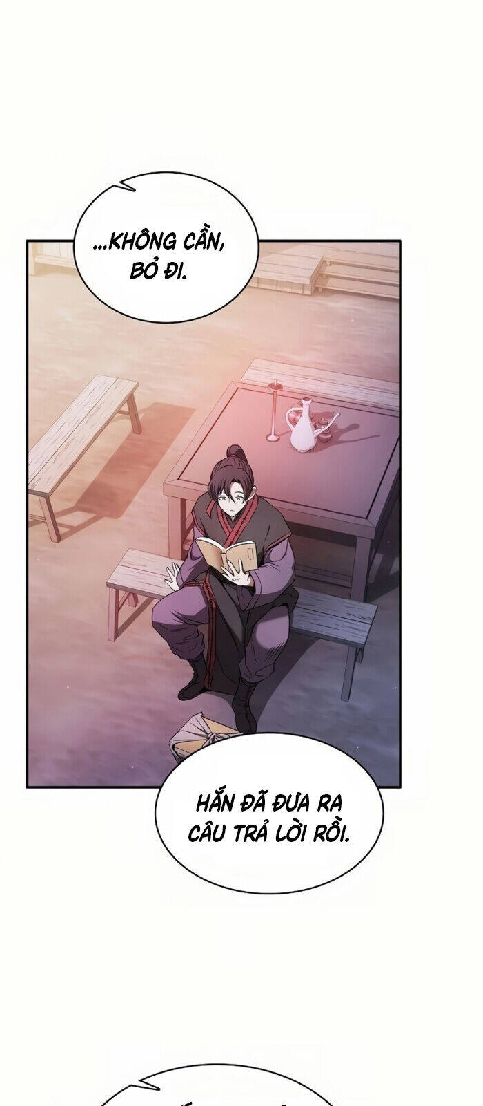 page_80