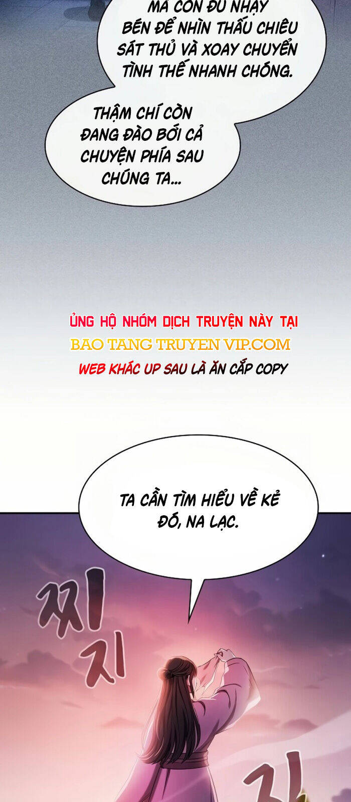 page_84