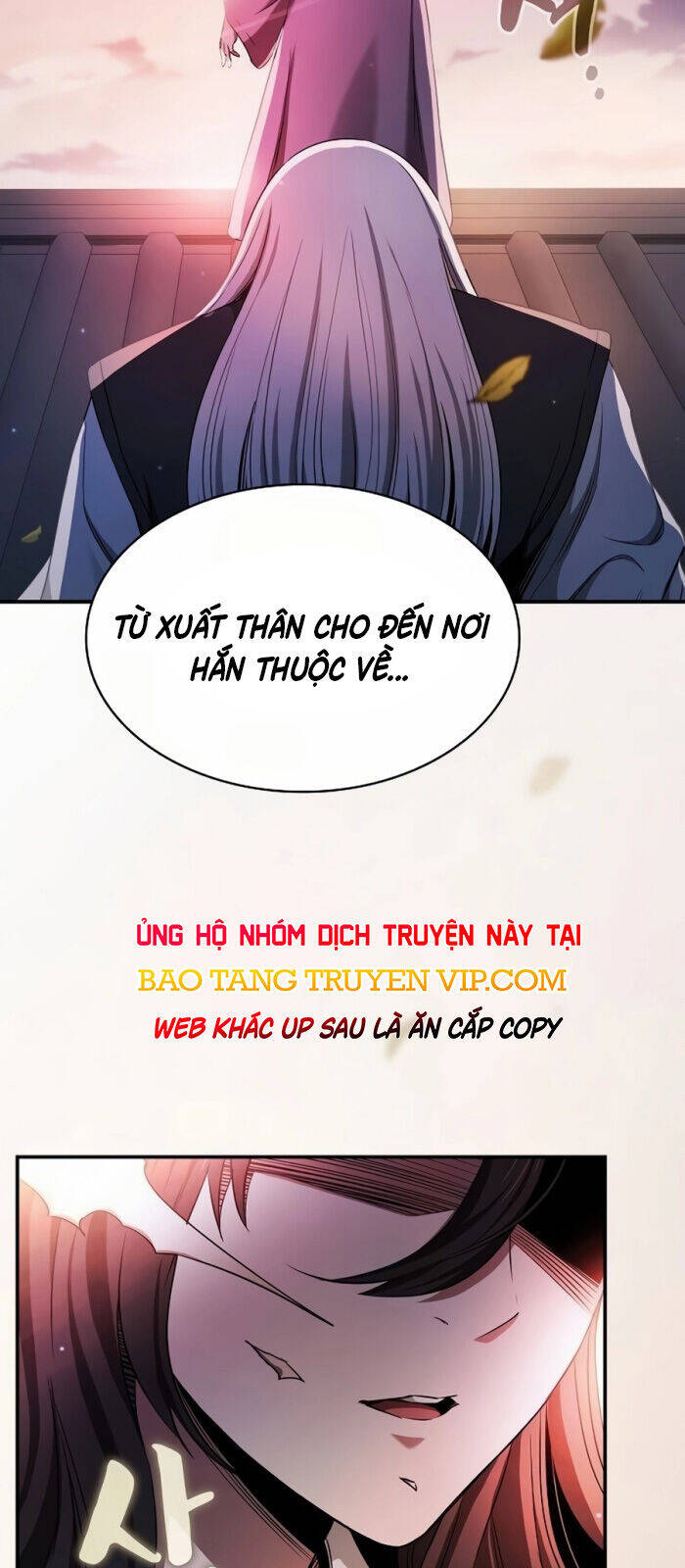 page_85