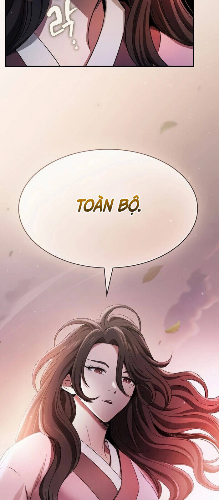 page_86