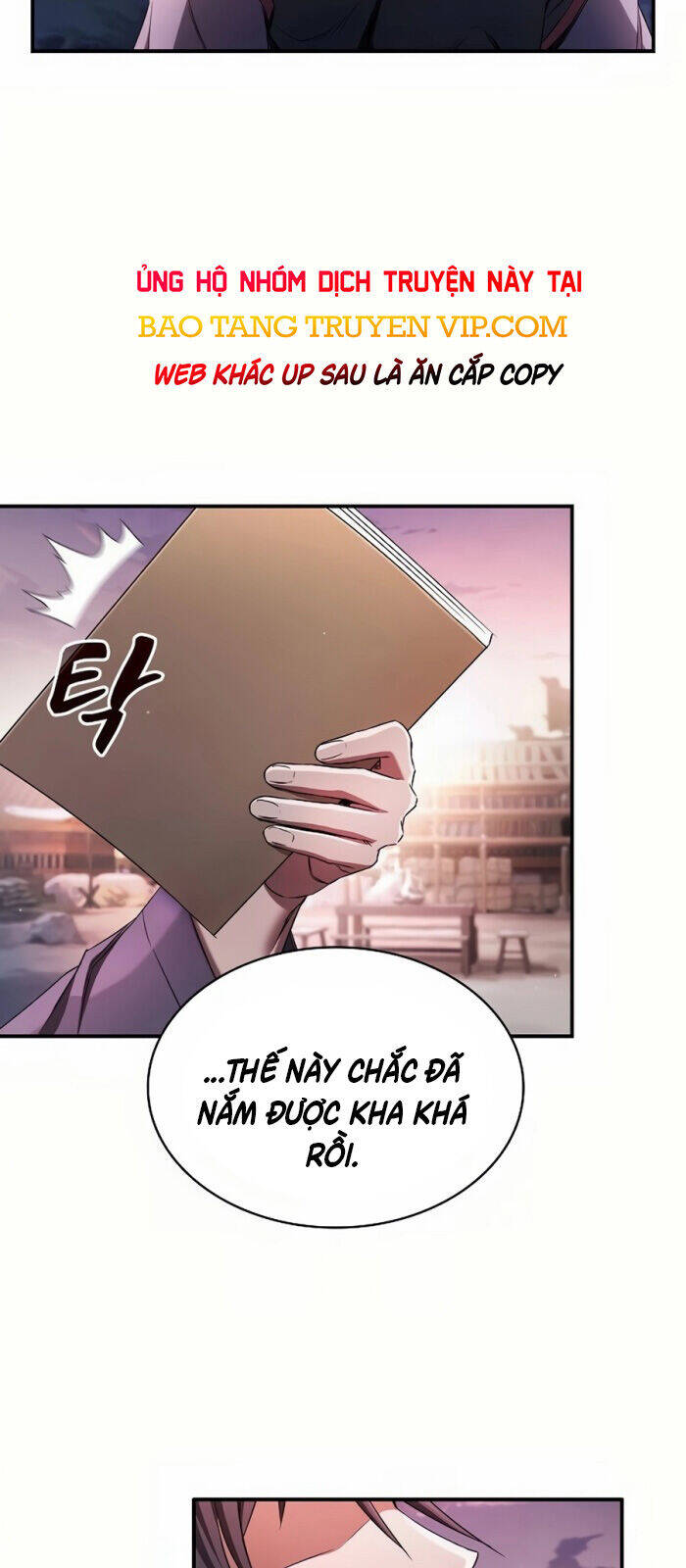 page_89