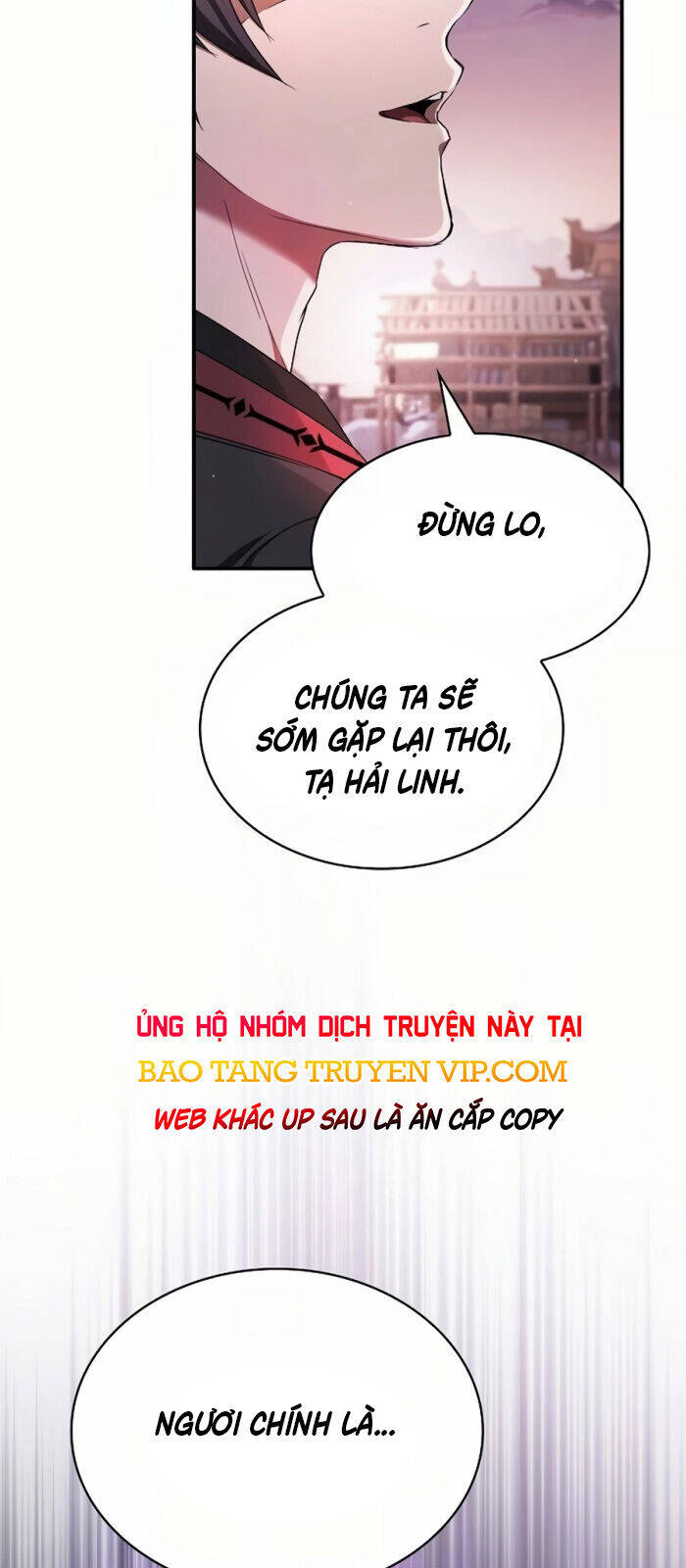 page_90
