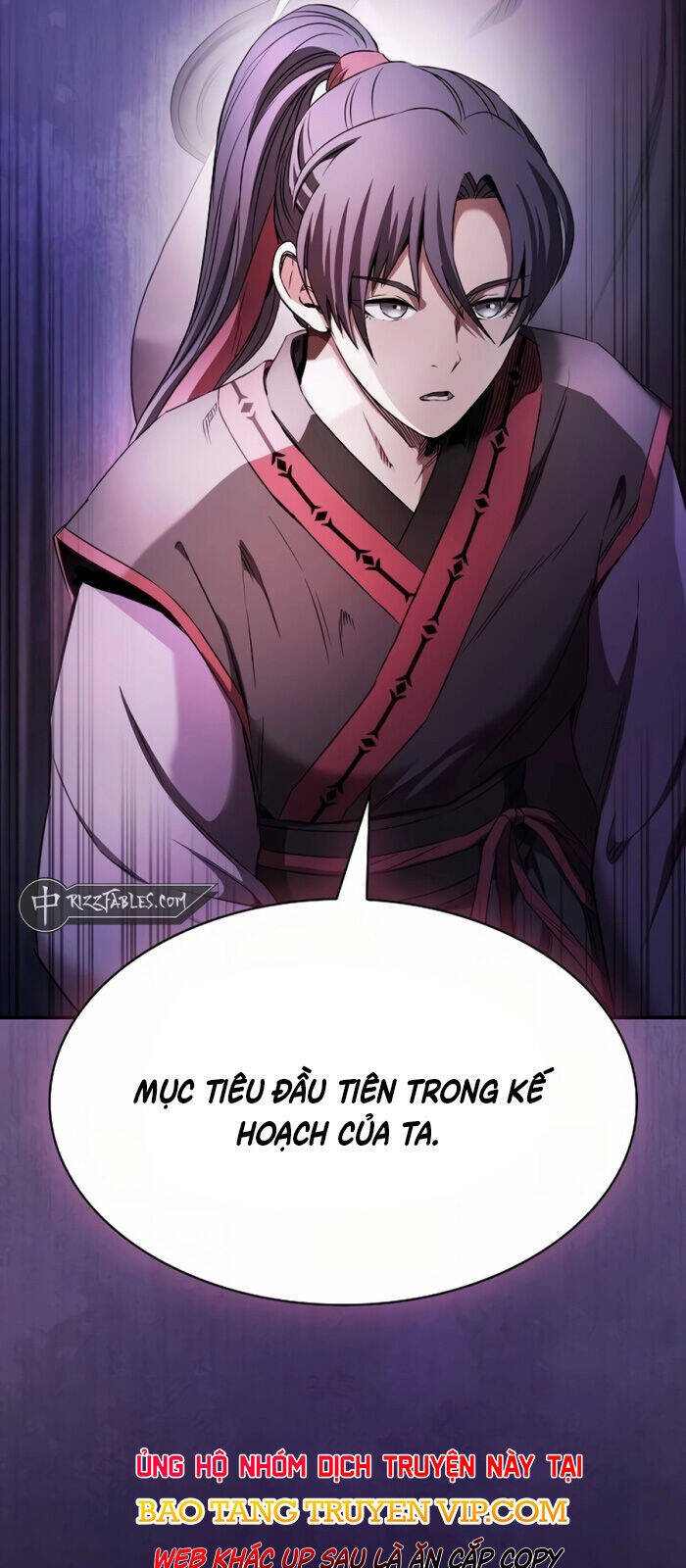 page_92