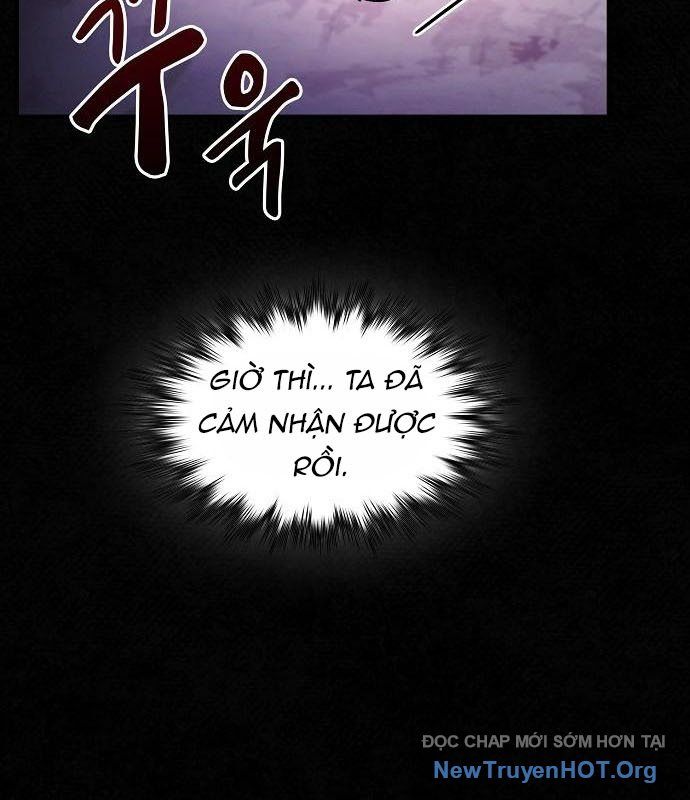 page_101