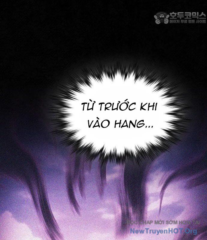 page_102