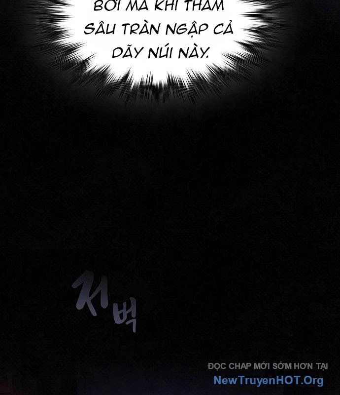 page_104