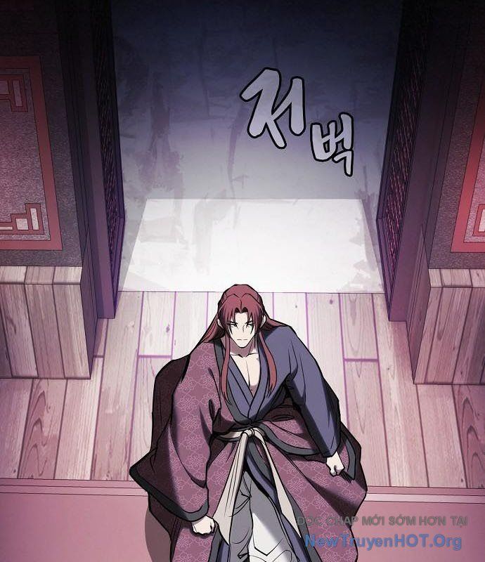 page_105