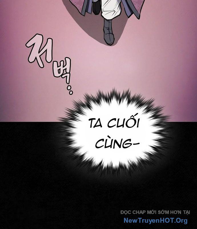 page_106