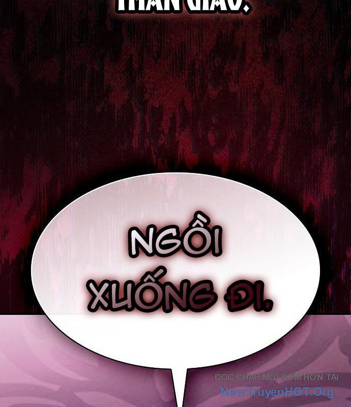 page_113