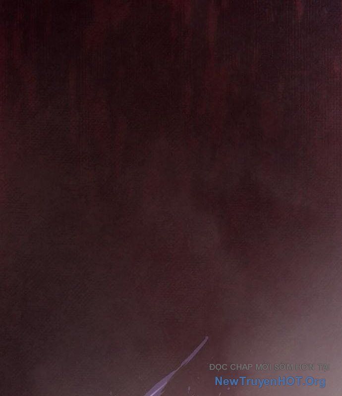 page_117