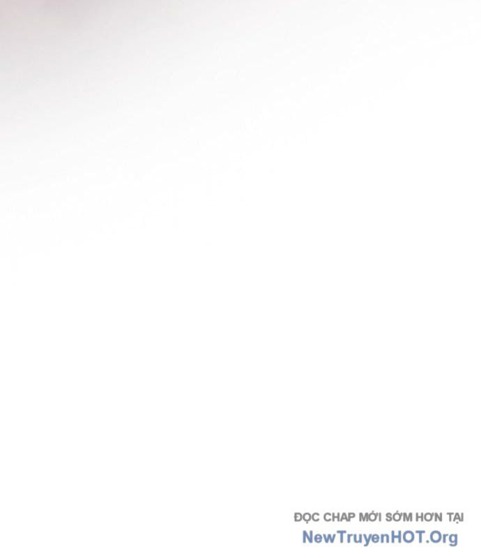 page_119