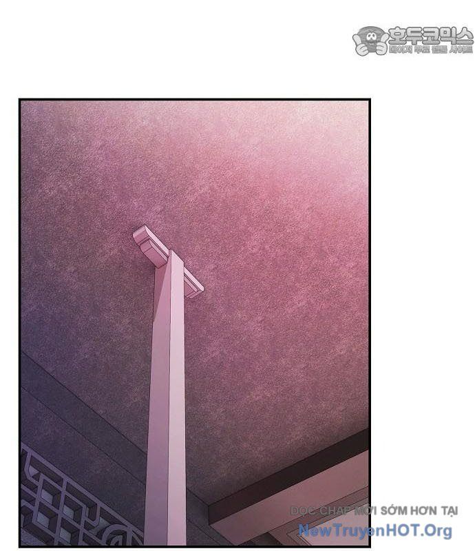 page_120
